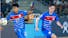 Sandro Reyes, Santi Rublico banner PMNFT U23 squad in upcoming AFC Asian Cup Qualifiers